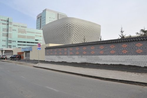 БНСУ-ын Элчин сайдын яамнаас сэрэмжлүүлэг гаргажээ
